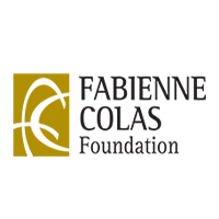Fabienne Colas Foundation 200x200