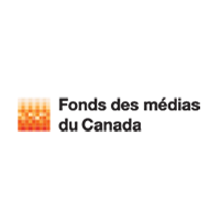 Fond Canadien des Medias 200x200