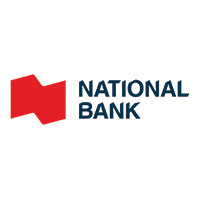 National-Bank-Eng_200X200