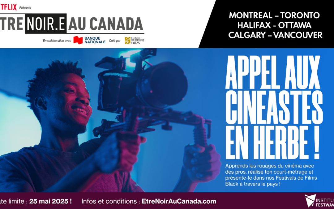 BIG SCREEN BBIC CALL 2025_FR